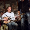 Bistro Hijazz 